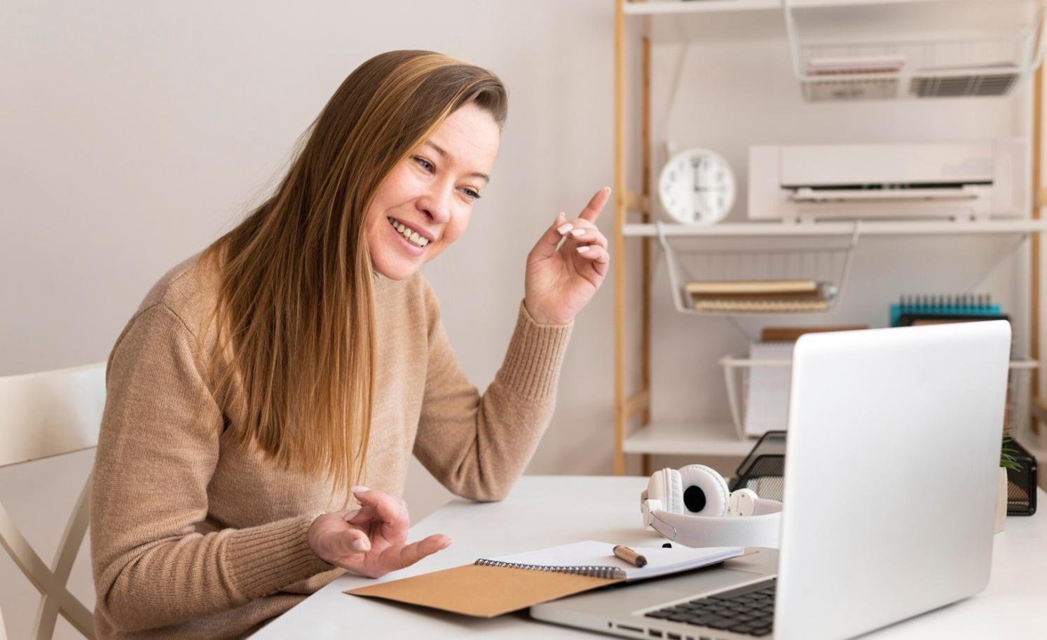 Praktische Budgetplanung und Finanzkommunikation