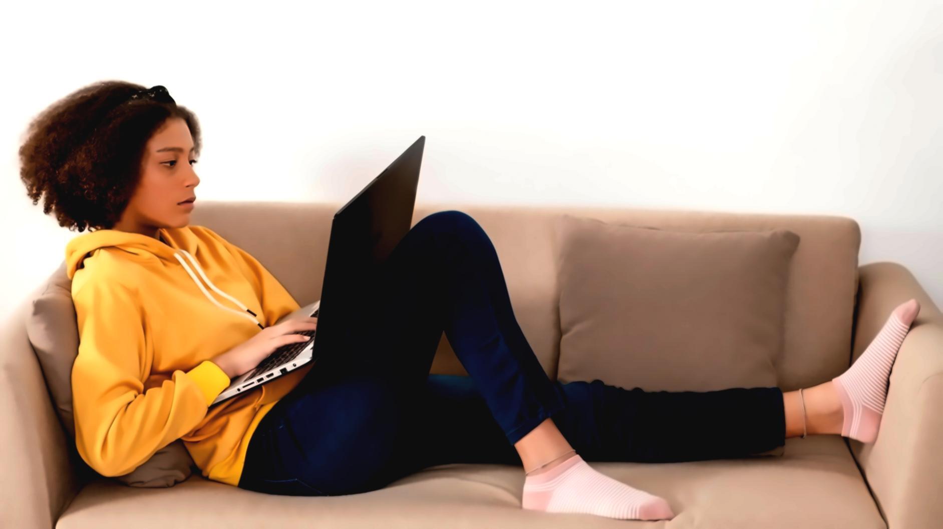 Finanzplanung und Budgetkommunikation im Team